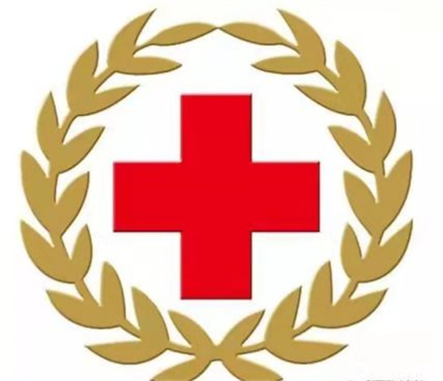 活动预告丨“珠城大讲坛——红十字应急救护知识百姓学堂”活动（第八十八期）